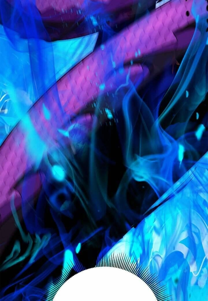 Lãng Tiên Kỳ Đàm Chapter 129 - 4