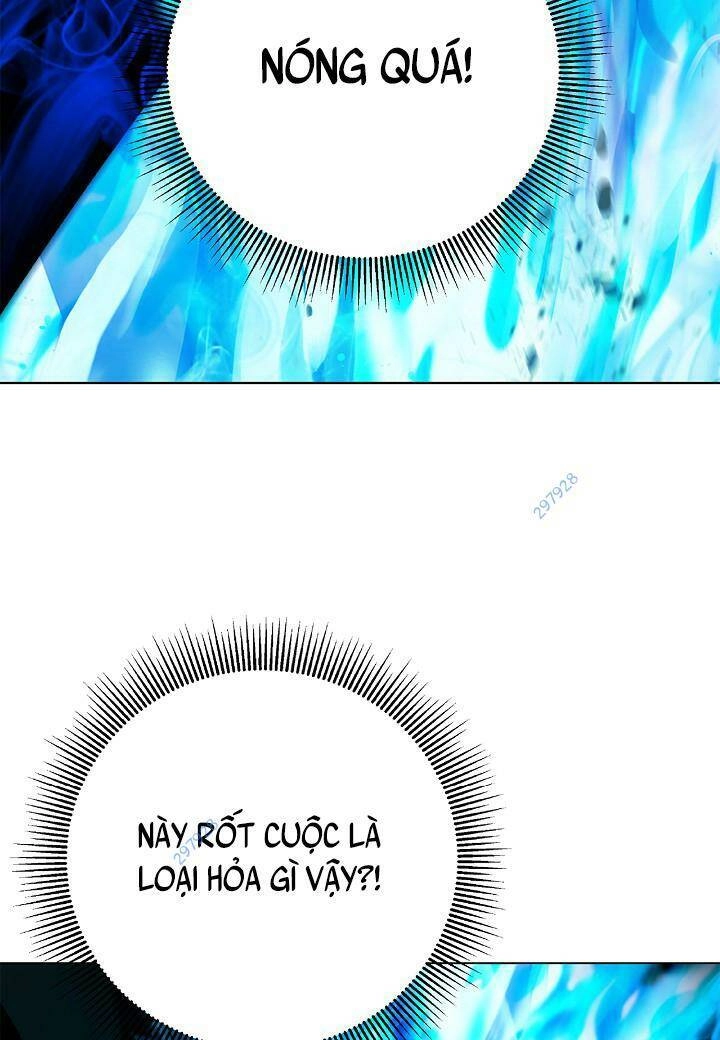 Lãng Tiên Kỳ Đàm Chapter 129 - 5