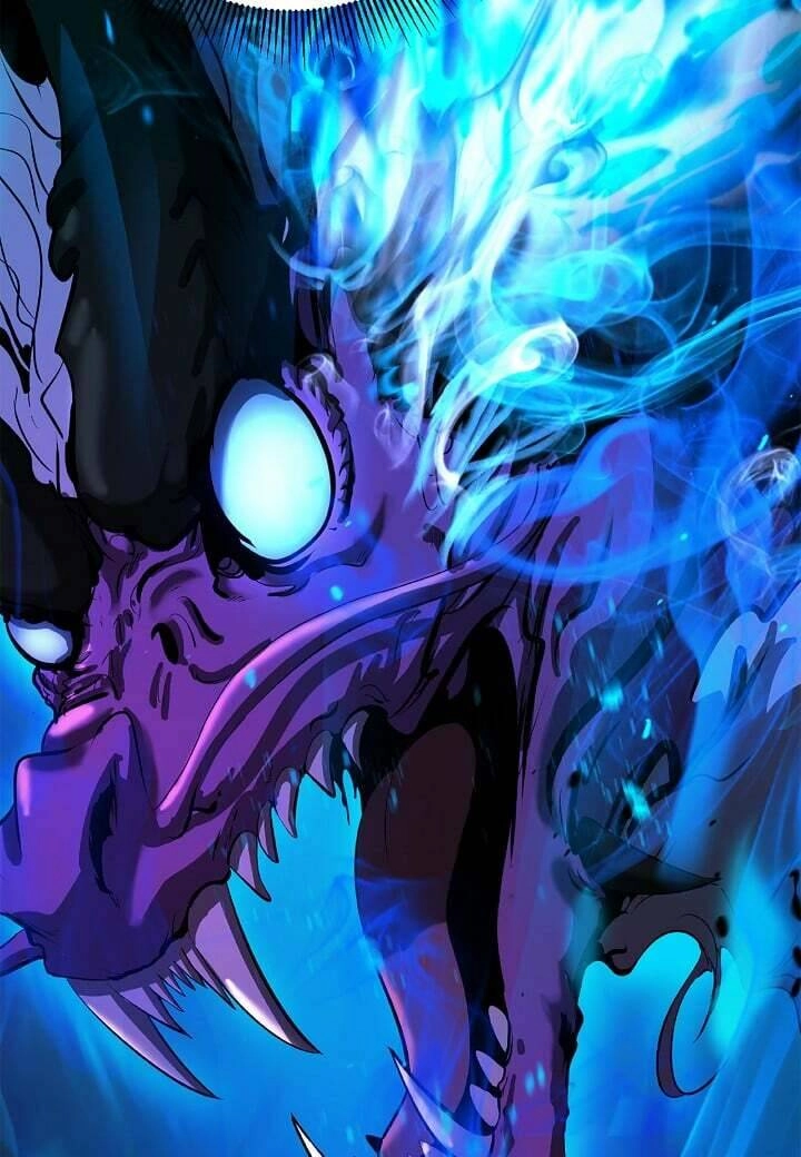 Lãng Tiên Kỳ Đàm Chapter 129 - 6