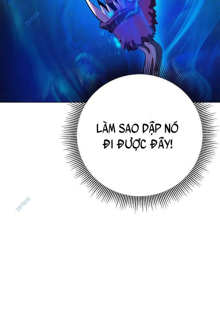 Lãng Tiên Kỳ Đàm Chapter 129 - 7