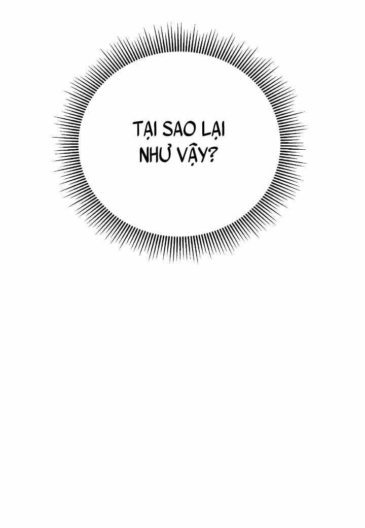 Lãng Tiên Kỳ Đàm Chapter 129 - 8