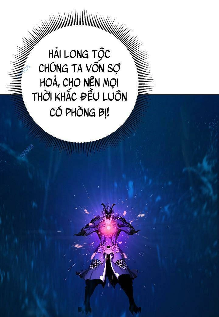 Lãng Tiên Kỳ Đàm Chapter 129 - 9