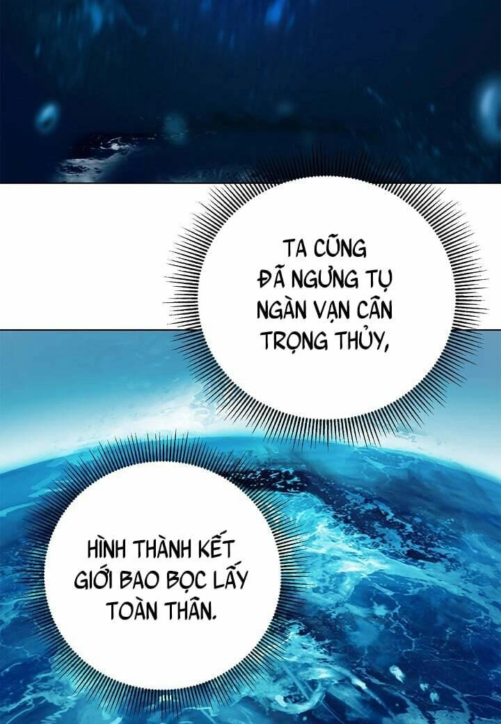 Lãng Tiên Kỳ Đàm Chapter 129 - 10