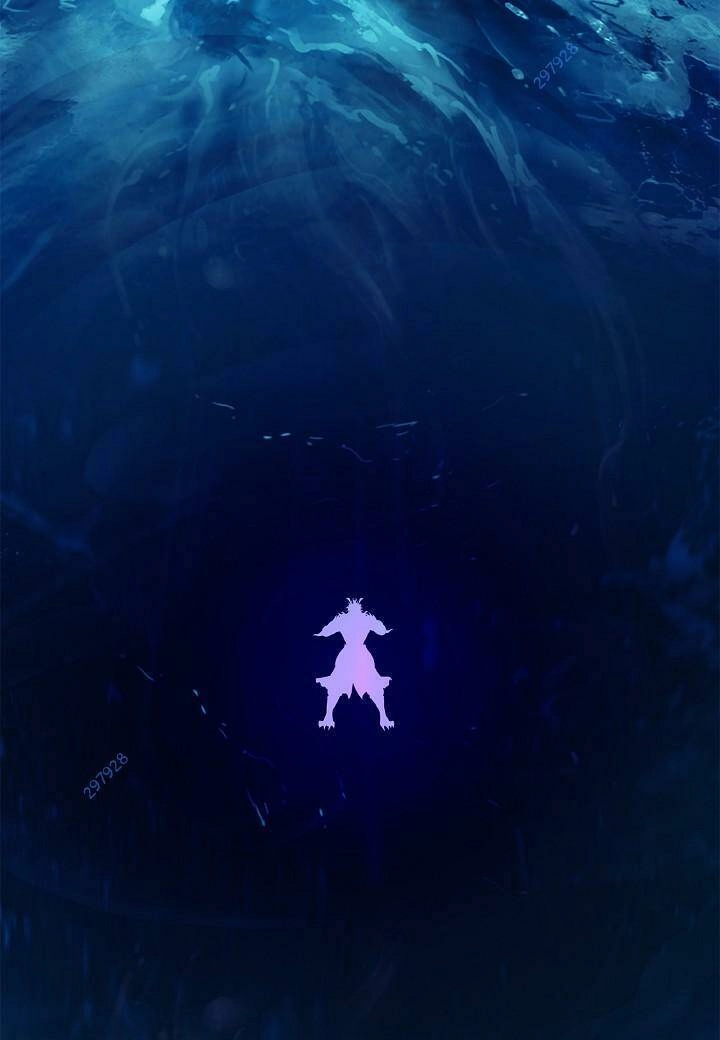 Lãng Tiên Kỳ Đàm Chapter 129 - 11