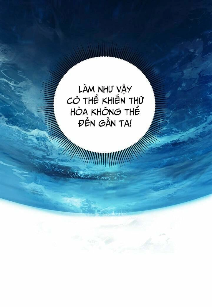 Lãng Tiên Kỳ Đàm Chapter 129 - 12