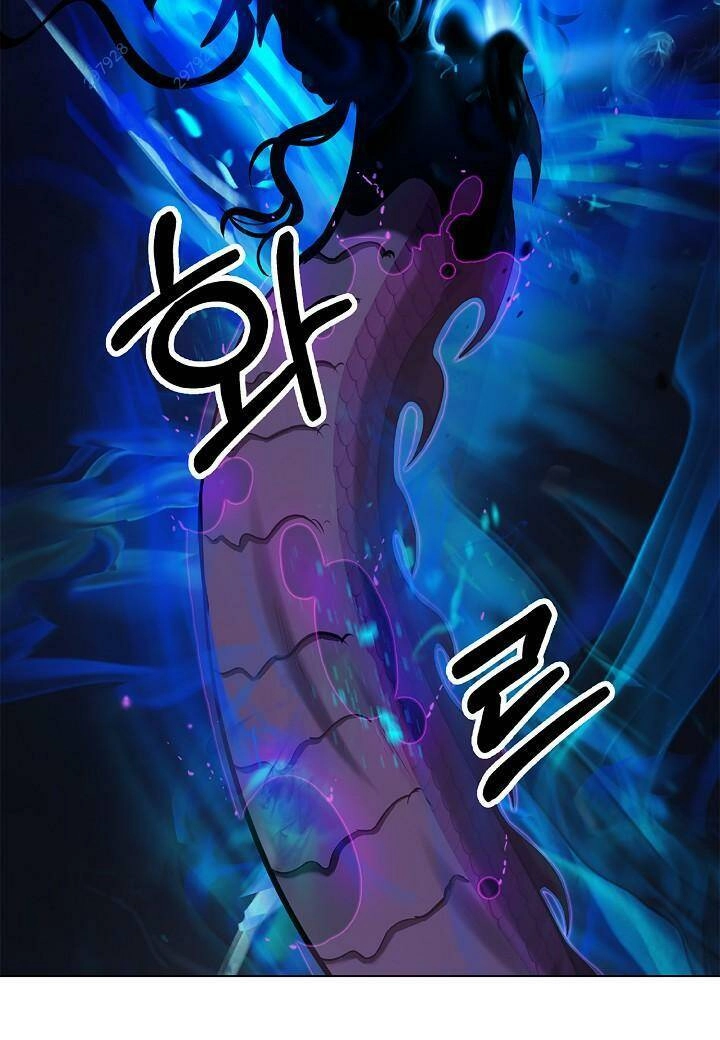 Lãng Tiên Kỳ Đàm Chapter 129 - 15