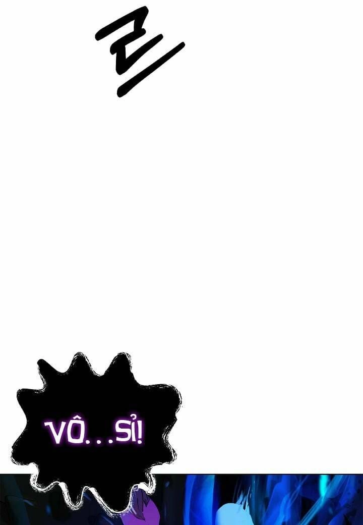 Lãng Tiên Kỳ Đàm Chapter 129 - 16