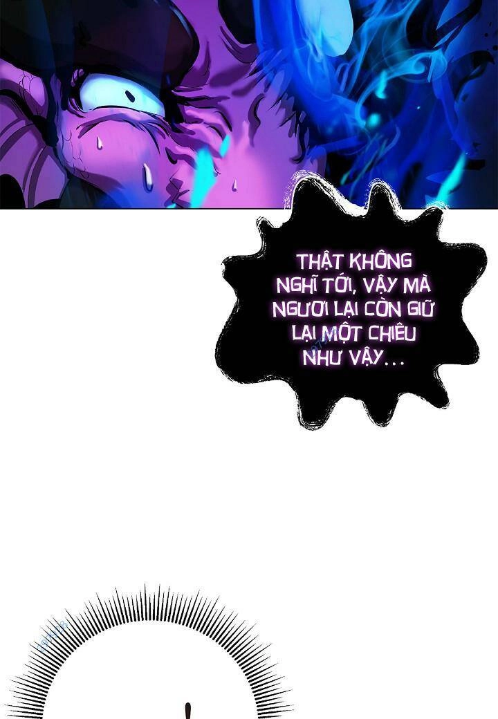 Lãng Tiên Kỳ Đàm Chapter 129 - 17