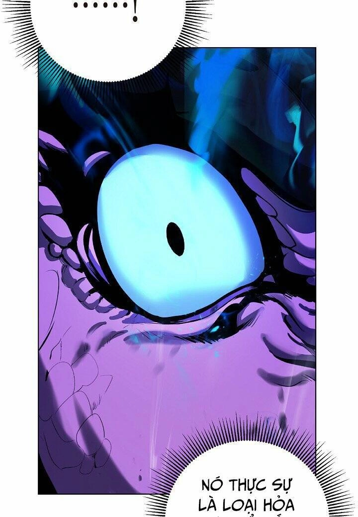 Lãng Tiên Kỳ Đàm Chapter 129 - 18