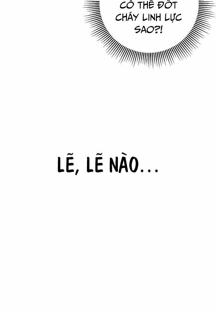 Lãng Tiên Kỳ Đàm Chapter 129 - 19