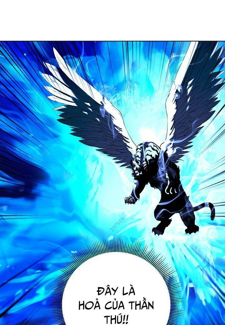 Lãng Tiên Kỳ Đàm Chapter 129 - 20