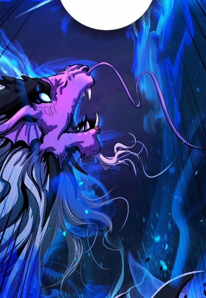 Lãng Tiên Kỳ Đàm Chapter 129 - 21