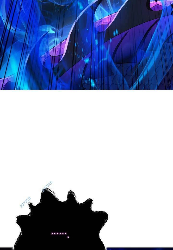 Lãng Tiên Kỳ Đàm Chapter 129 - 22