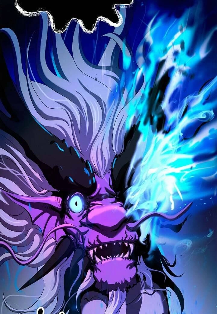 Lãng Tiên Kỳ Đàm Chapter 129 - 23