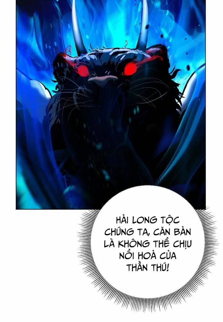 Lãng Tiên Kỳ Đàm Chapter 129 - 25