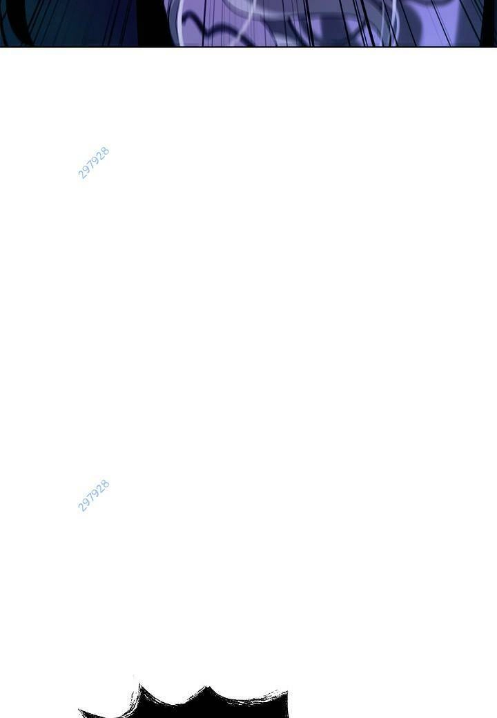 Lãng Tiên Kỳ Đàm Chapter 129 - 28