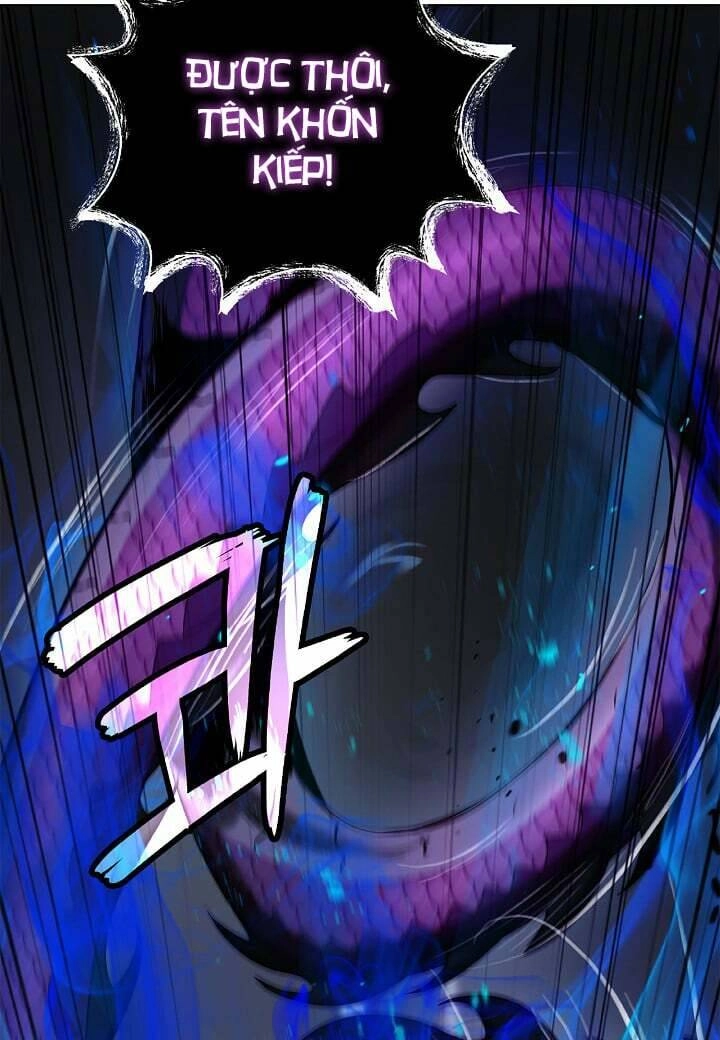 Lãng Tiên Kỳ Đàm Chapter 129 - 29