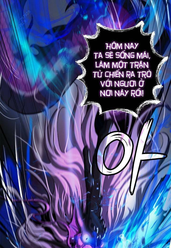 Lãng Tiên Kỳ Đàm Chapter 129 - 30