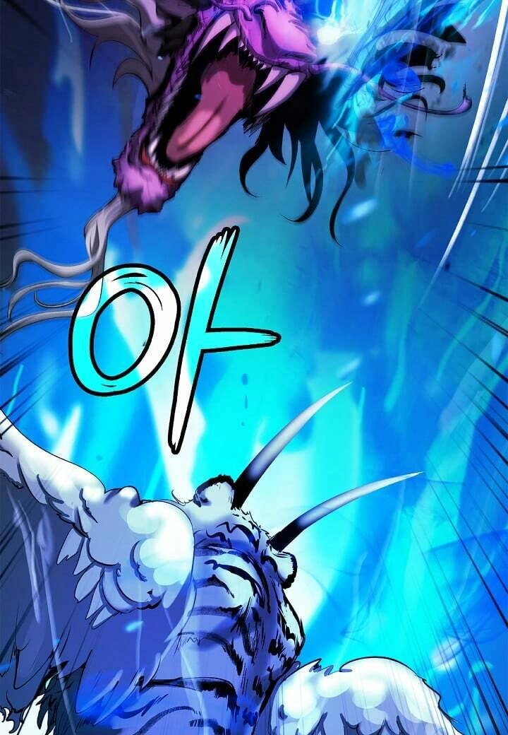 Lãng Tiên Kỳ Đàm Chapter 129 - 31