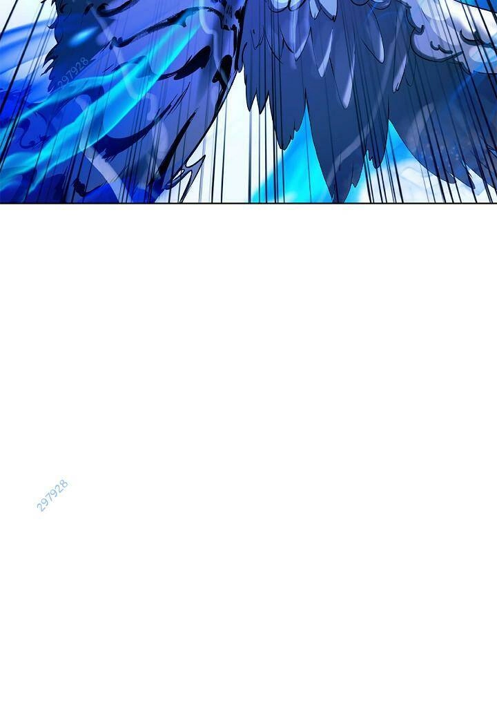 Lãng Tiên Kỳ Đàm Chapter 129 - 32