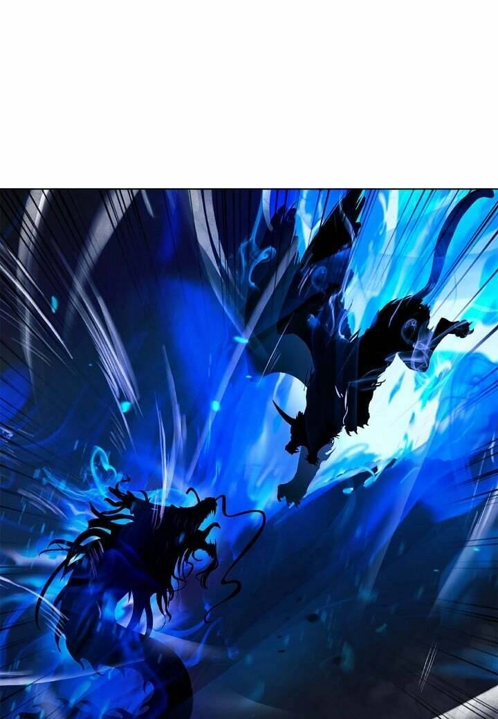 Lãng Tiên Kỳ Đàm Chapter 129 - 33