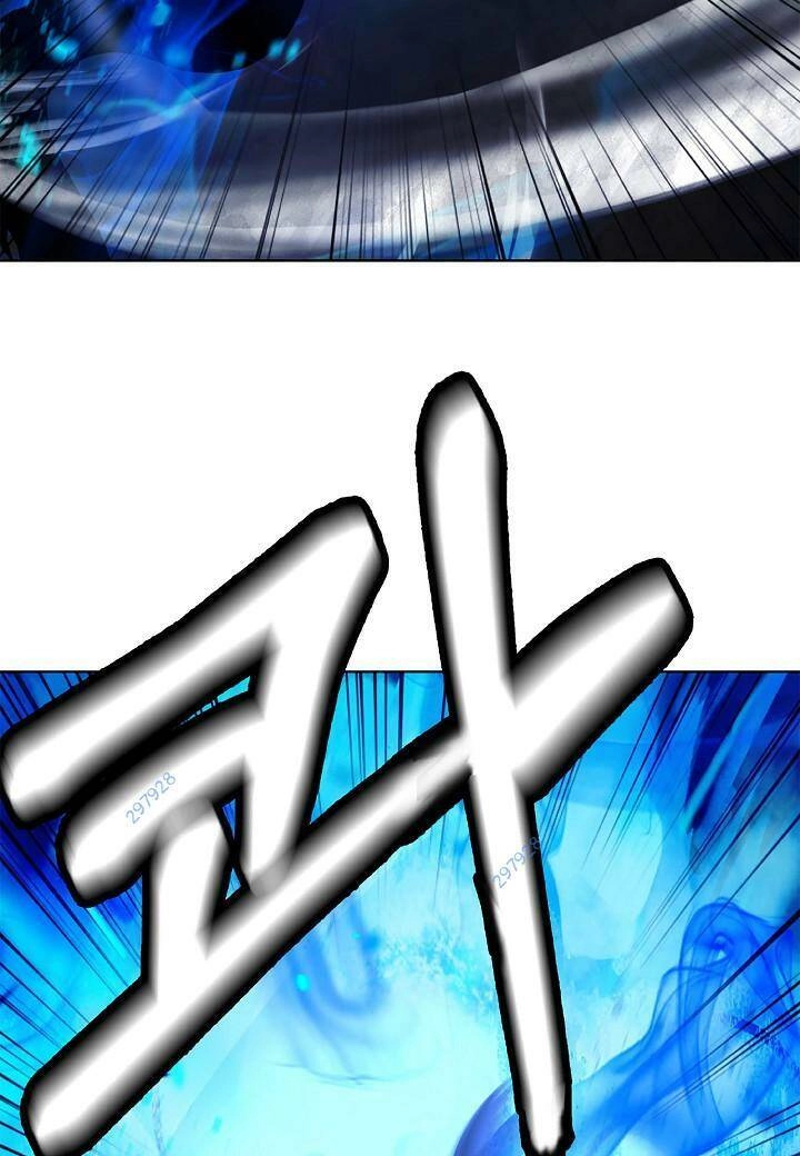 Lãng Tiên Kỳ Đàm Chapter 129 - 34