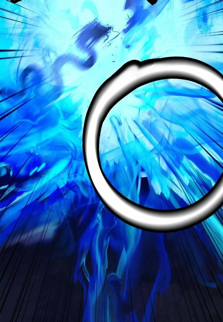 Lãng Tiên Kỳ Đàm Chapter 129 - 35