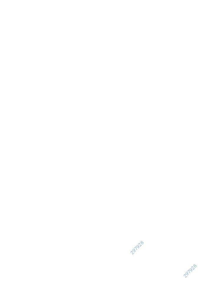 Lãng Tiên Kỳ Đàm Chapter 129 - 38