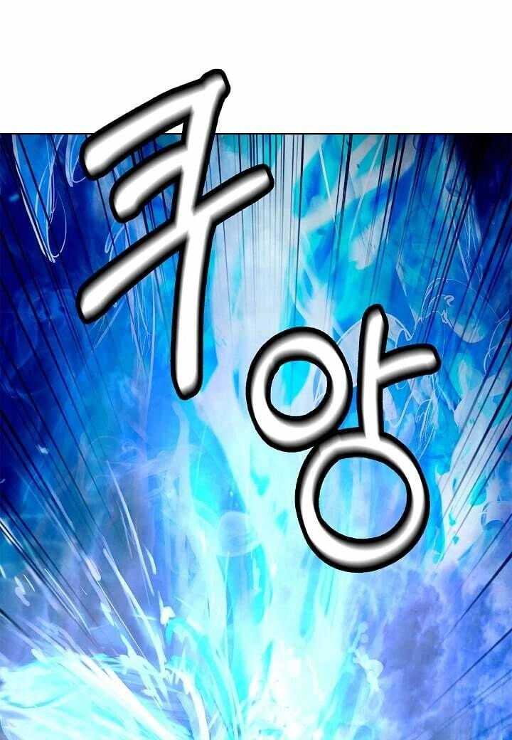 Lãng Tiên Kỳ Đàm Chapter 129 - 39