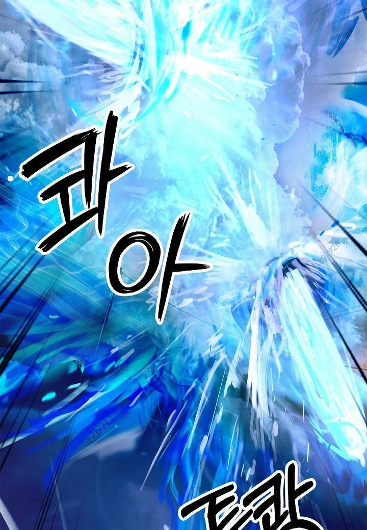 Lãng Tiên Kỳ Đàm Chapter 129 - 40