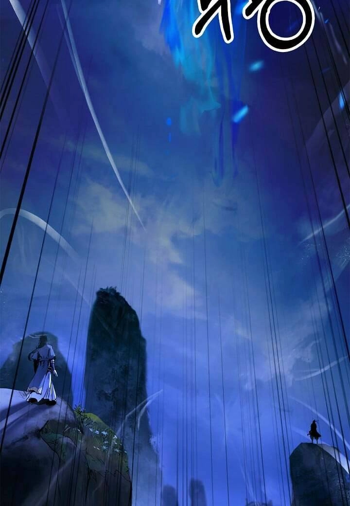 Lãng Tiên Kỳ Đàm Chapter 129 - 41