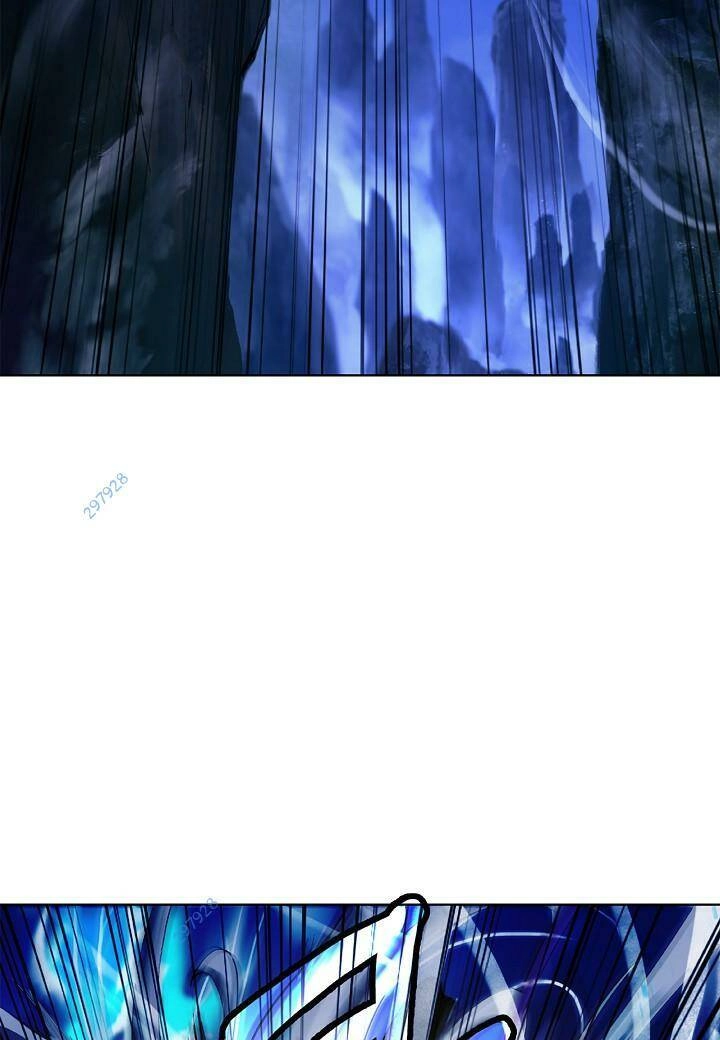 Lãng Tiên Kỳ Đàm Chapter 129 - 42