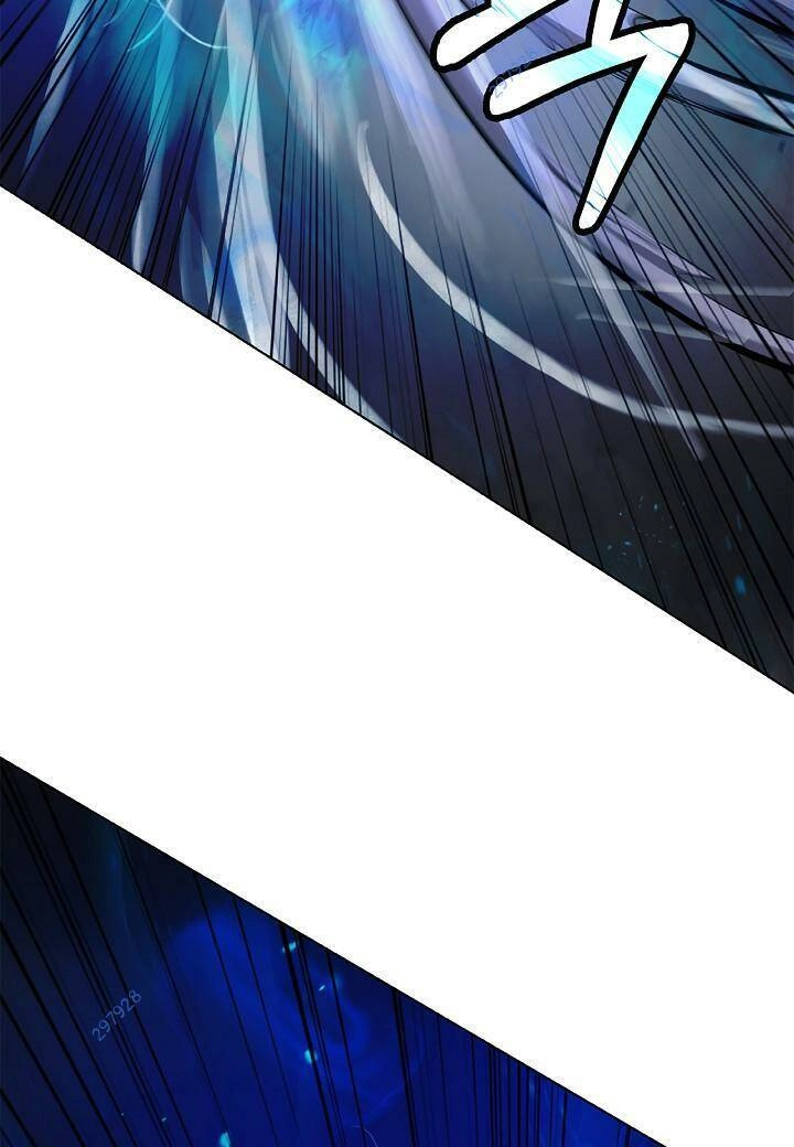 Lãng Tiên Kỳ Đàm Chapter 129 - 44