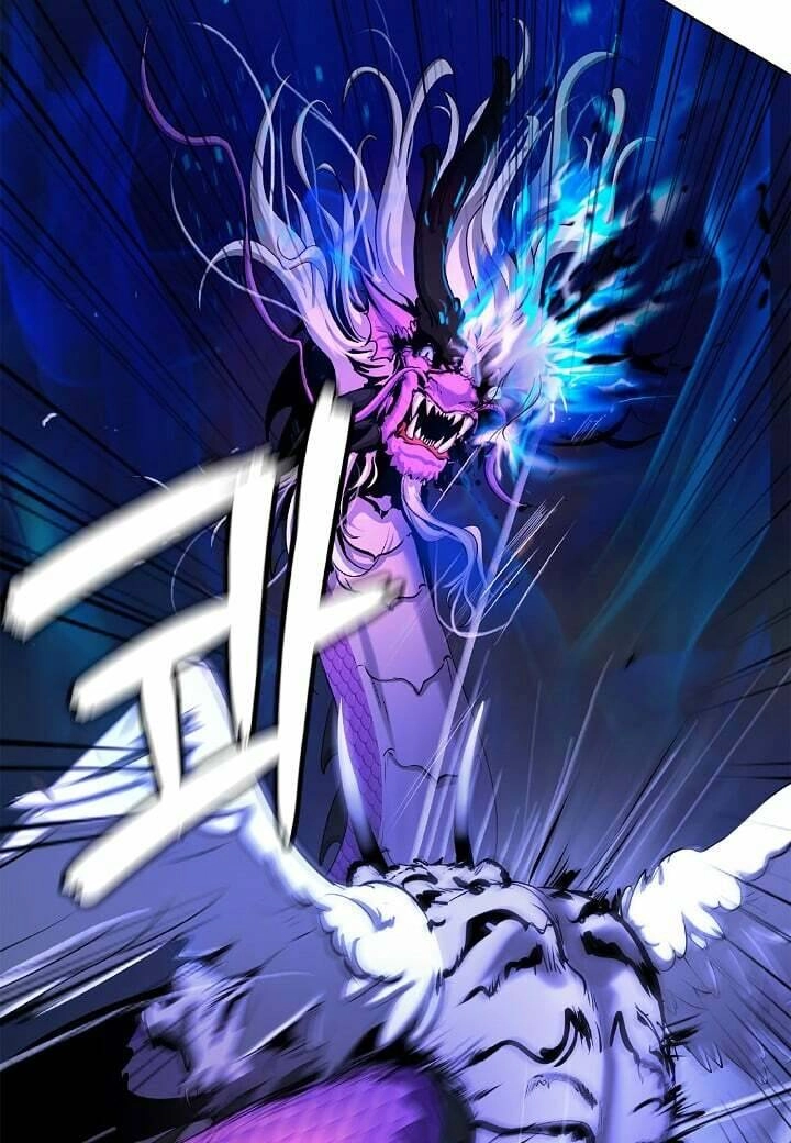 Lãng Tiên Kỳ Đàm Chapter 129 - 45