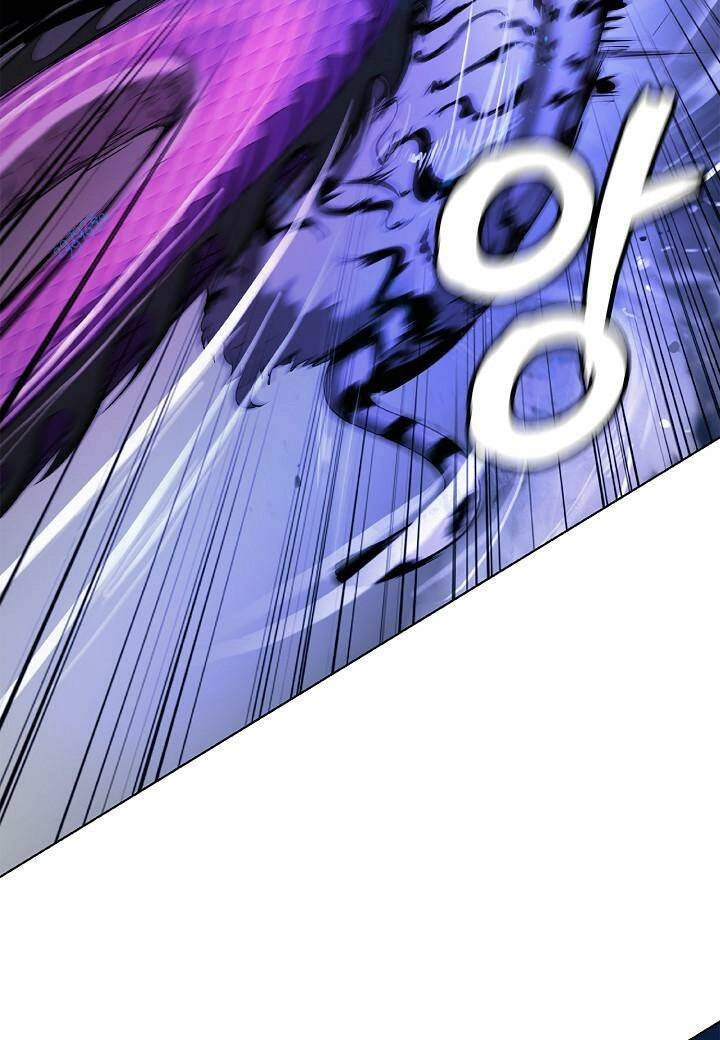 Lãng Tiên Kỳ Đàm Chapter 129 - 46