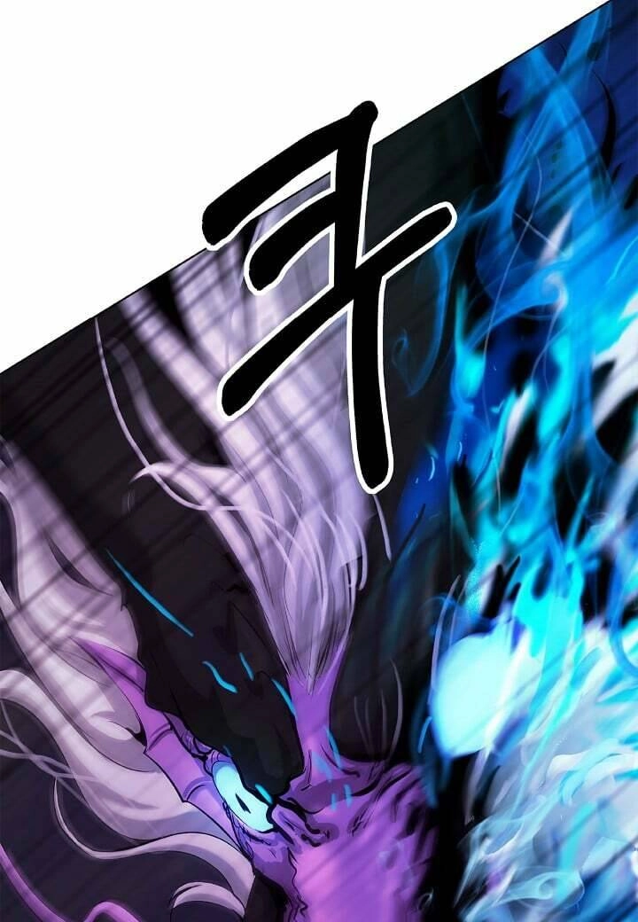 Lãng Tiên Kỳ Đàm Chapter 129 - 47