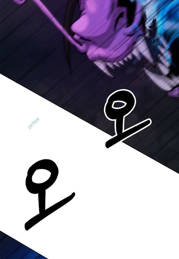 Lãng Tiên Kỳ Đàm Chapter 129 - 48