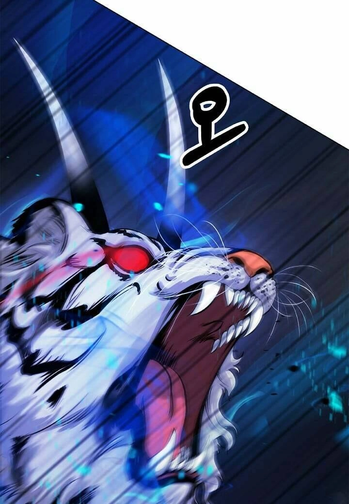 Lãng Tiên Kỳ Đàm Chapter 129 - 49