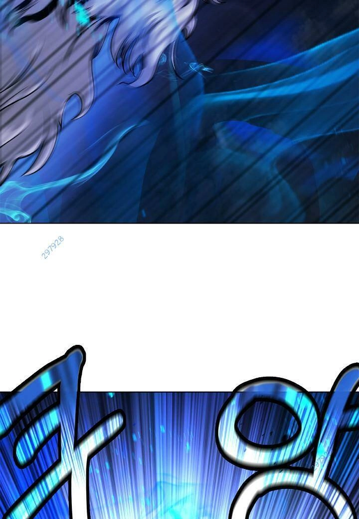 Lãng Tiên Kỳ Đàm Chapter 129 - 50