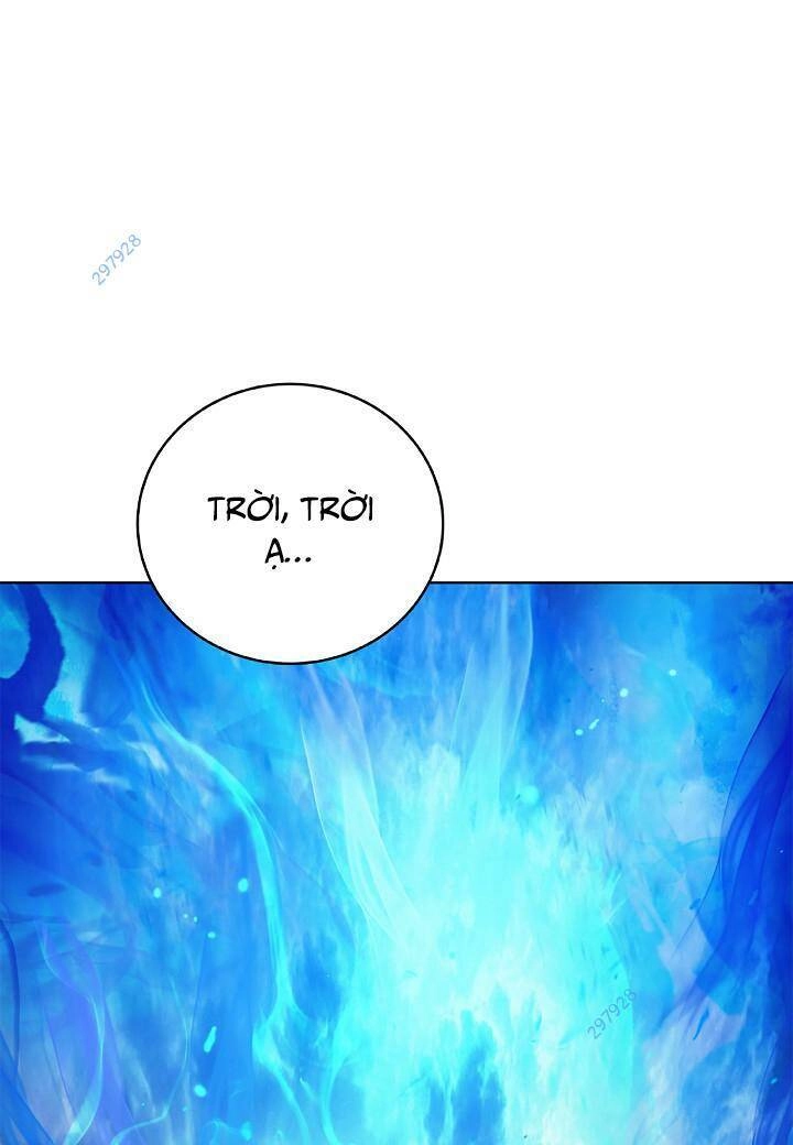 Lãng Tiên Kỳ Đàm Chapter 129 - 52