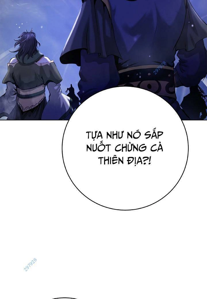 Lãng Tiên Kỳ Đàm Chapter 129 - 54