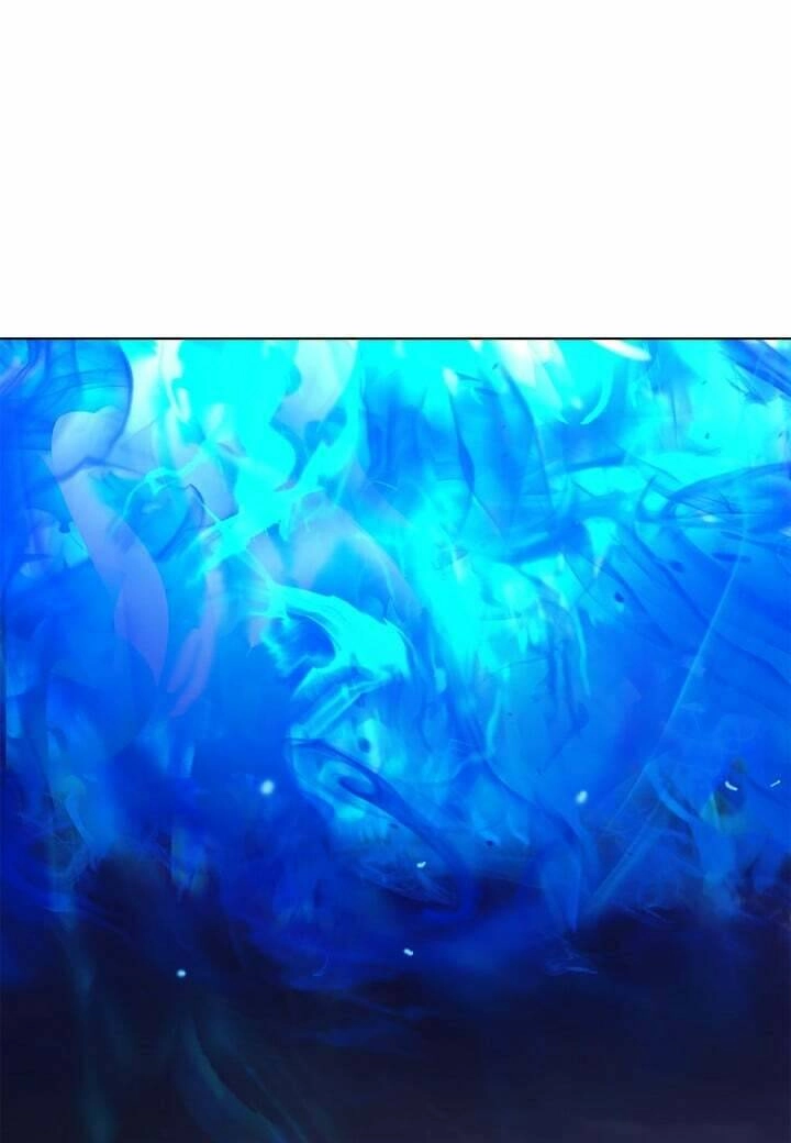 Lãng Tiên Kỳ Đàm Chapter 129 - 57