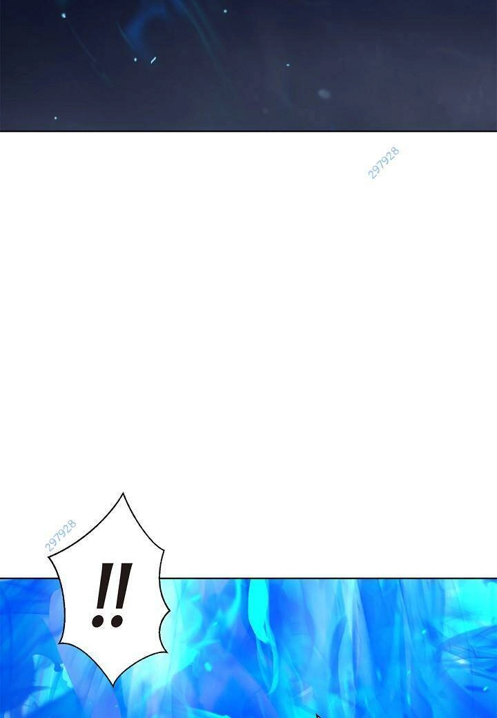 Lãng Tiên Kỳ Đàm Chapter 129 - 58