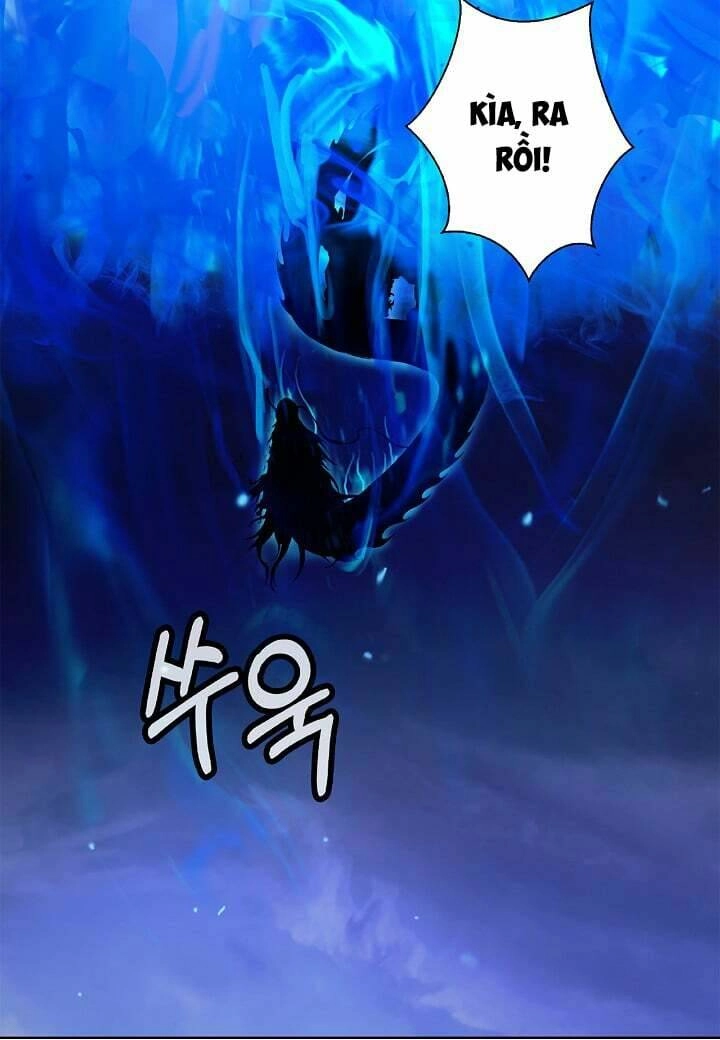 Lãng Tiên Kỳ Đàm Chapter 129 - 59