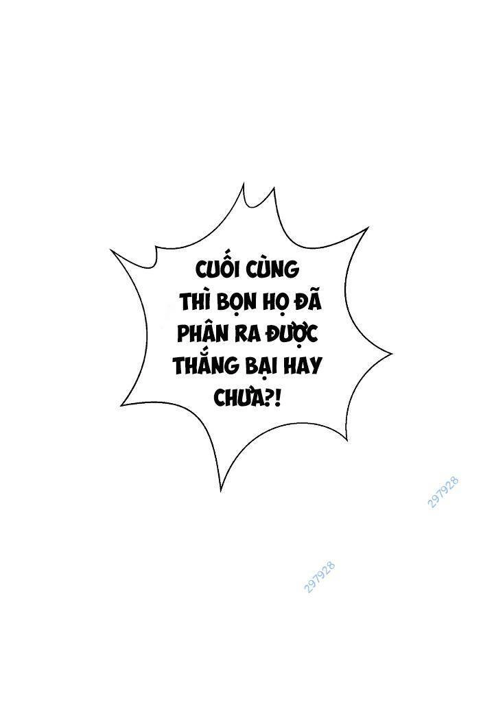 Lãng Tiên Kỳ Đàm Chapter 129 - 60