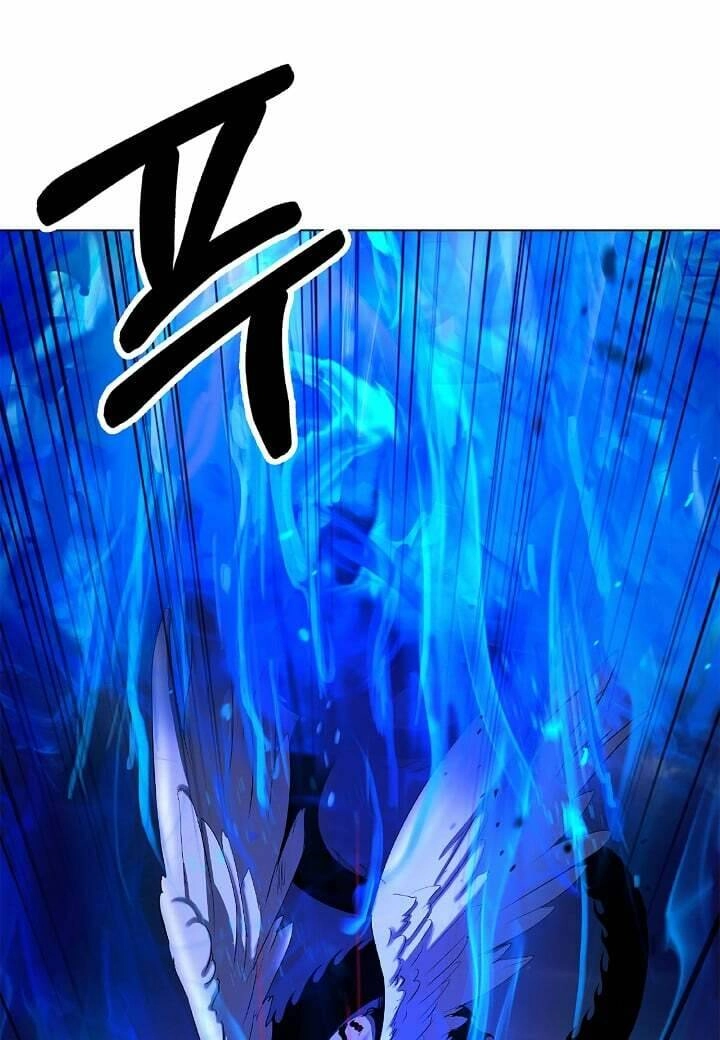 Lãng Tiên Kỳ Đàm Chapter 129 - 61