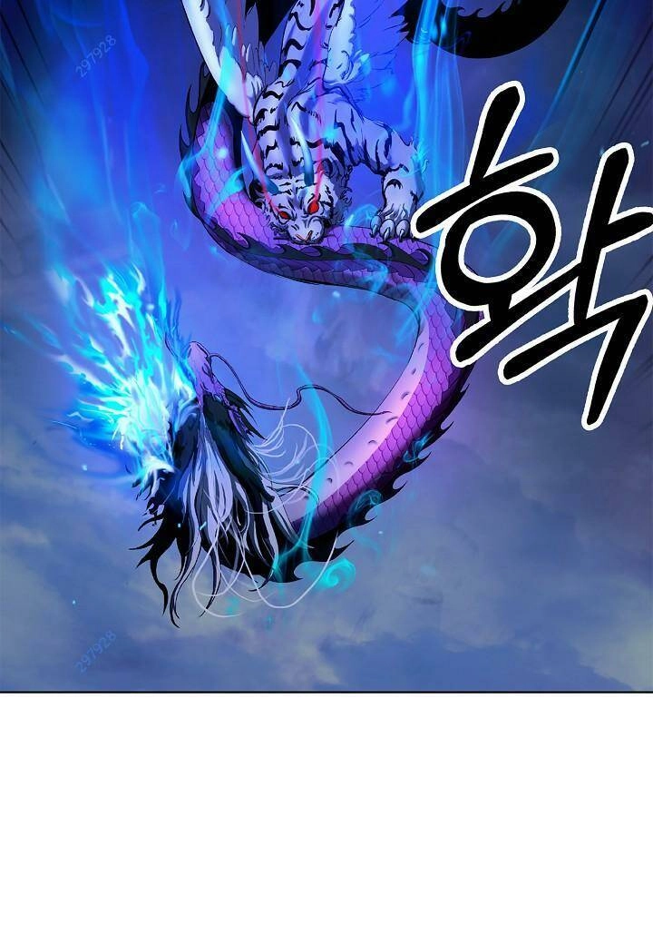 Lãng Tiên Kỳ Đàm Chapter 129 - 62