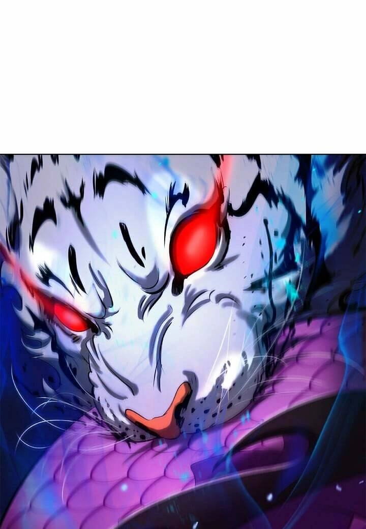 Lãng Tiên Kỳ Đàm Chapter 129 - 63