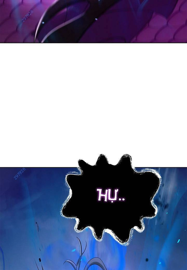 Lãng Tiên Kỳ Đàm Chapter 129 - 64