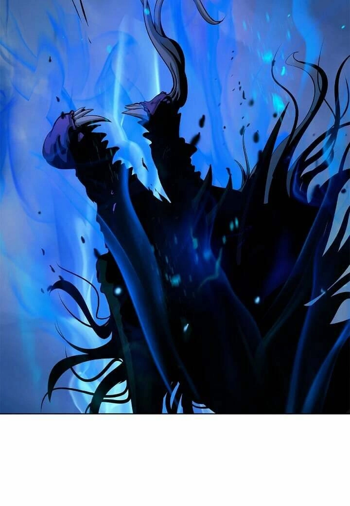 Lãng Tiên Kỳ Đàm Chapter 129 - 65